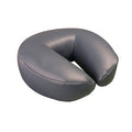 Sapphire Face Rest Crescent Z934784