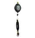 30ft Cable Retractable (Class B) O9046