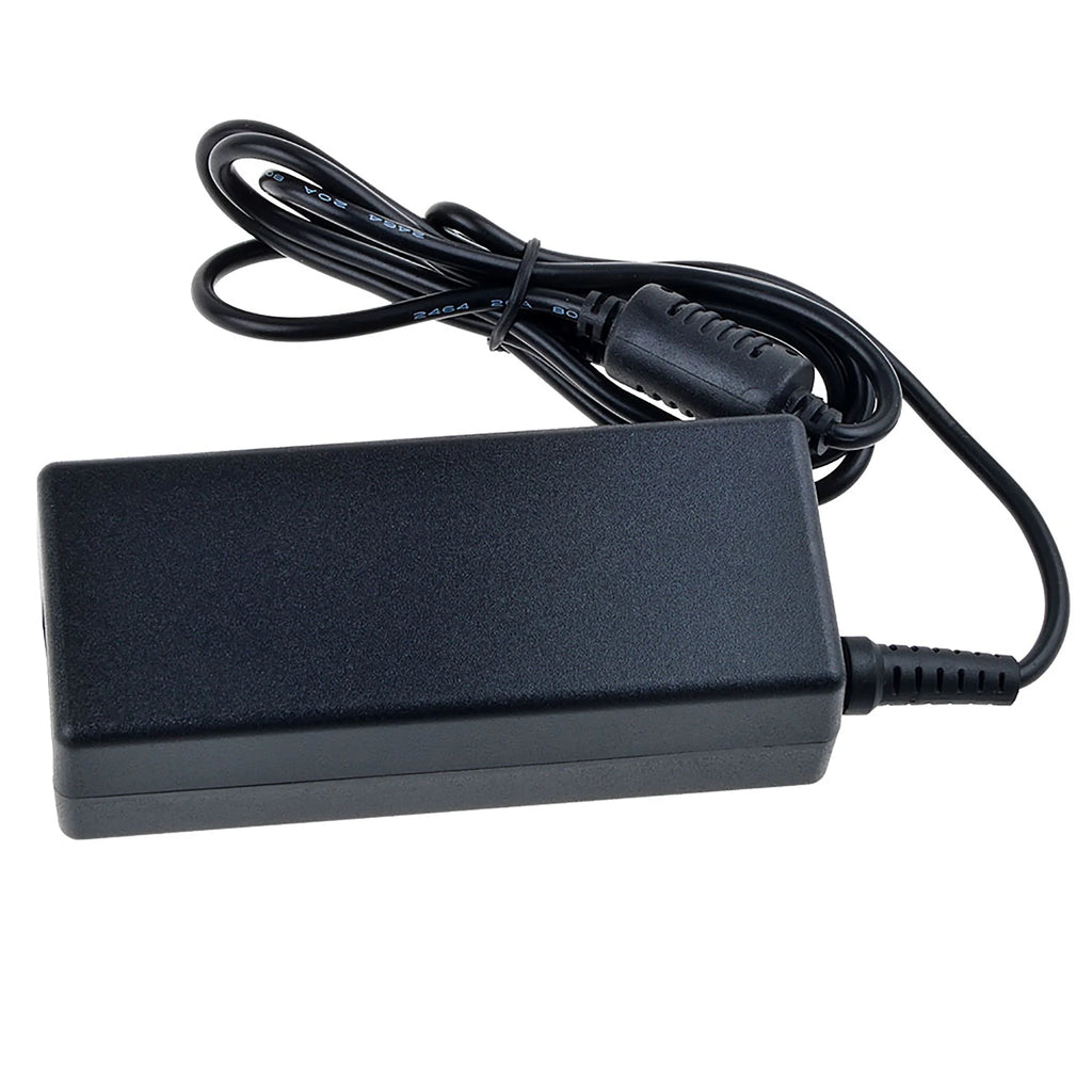 42V AC Adapter Charger for Electric Bike Lithium Battery Power Supply O29313