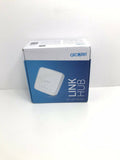 4G LTE Unlocked Router 150 Mbps WiFi X98291