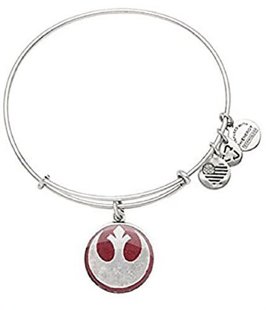 Starbird Bangle Q144527