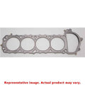 Head Gasket 90mm G708