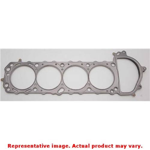 Head Gasket 90mm G708