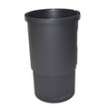 Case for Pressure Flo 1400 Filter K5081