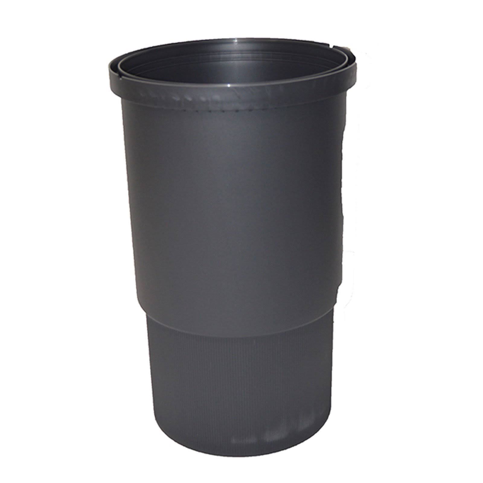 Case for Pressure Flo 1400 Filter K5081