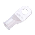 4/0 AWG x 1/2x22 Stud Battery Cable End Terminal Lugs Marine Grade (Pack of 25) M6992