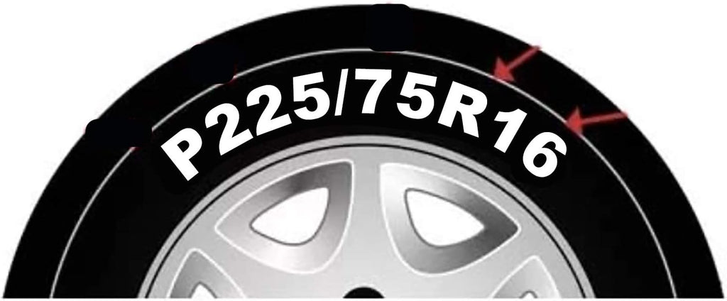 Gray Steel 16 Inch 8 Lug Wheel W925
