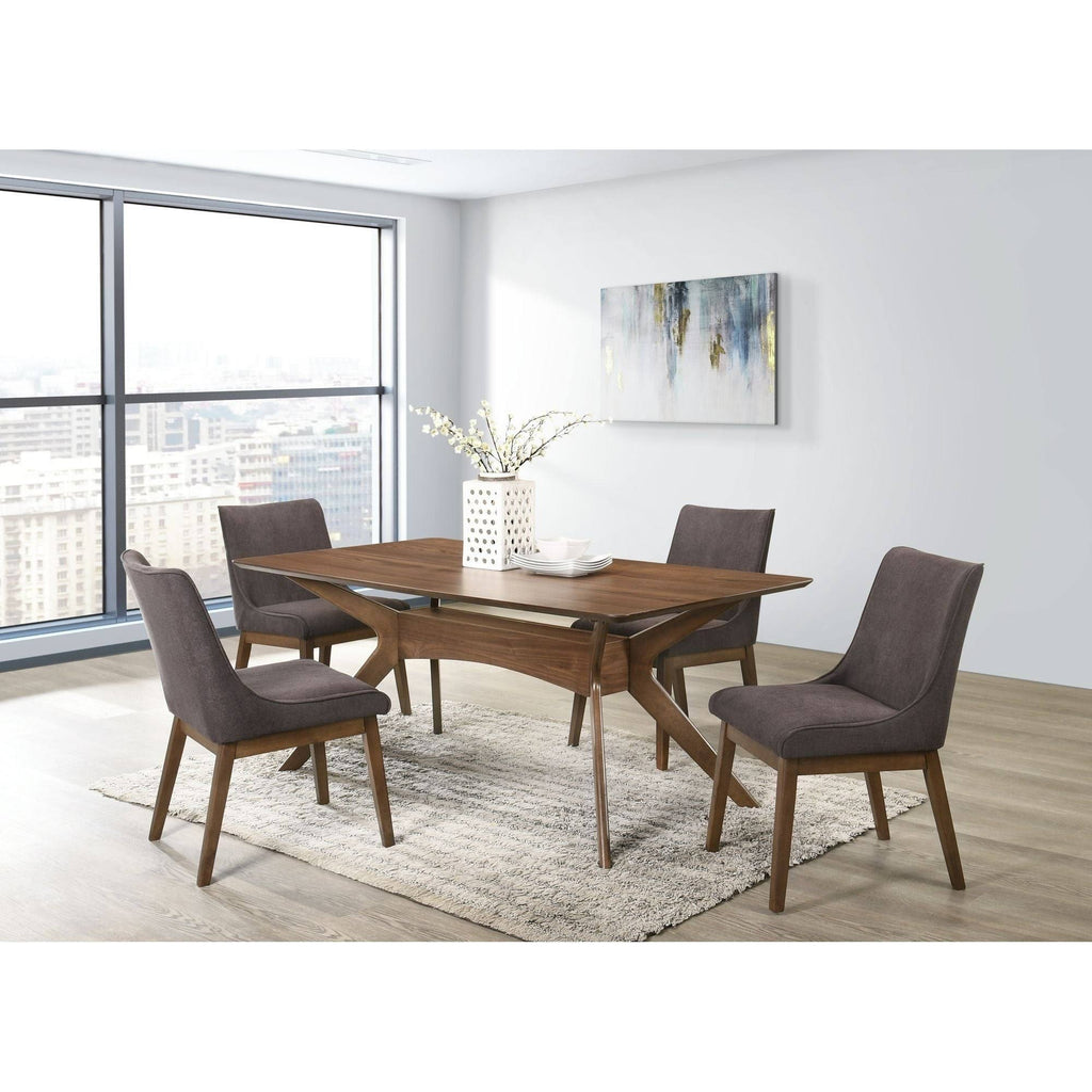 Arm Chair Set Z11867