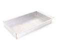 Grease Can Assembly H522190