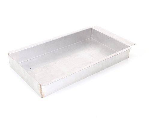 Grease Can Assembly H522190