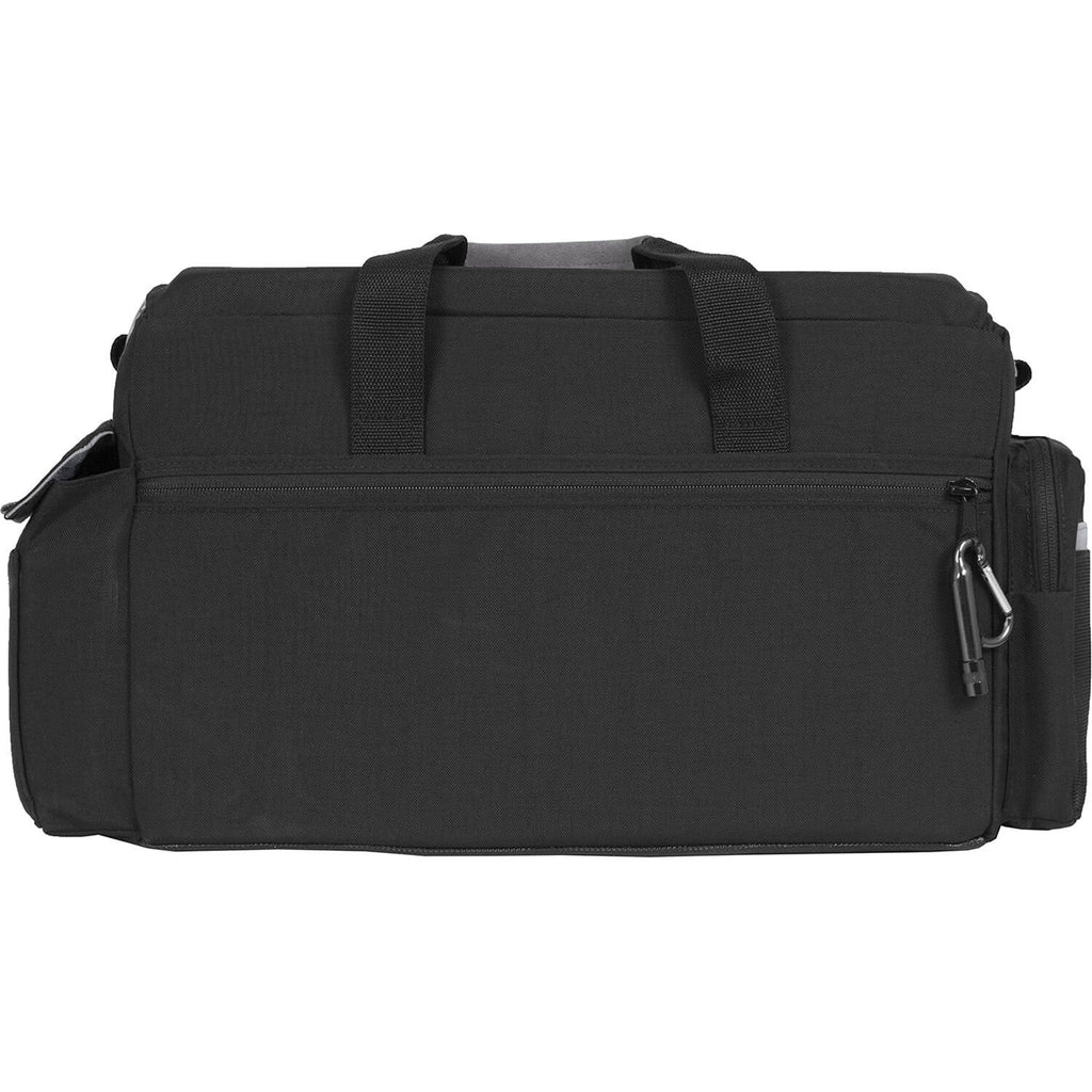DV Organizer Case Z6152
