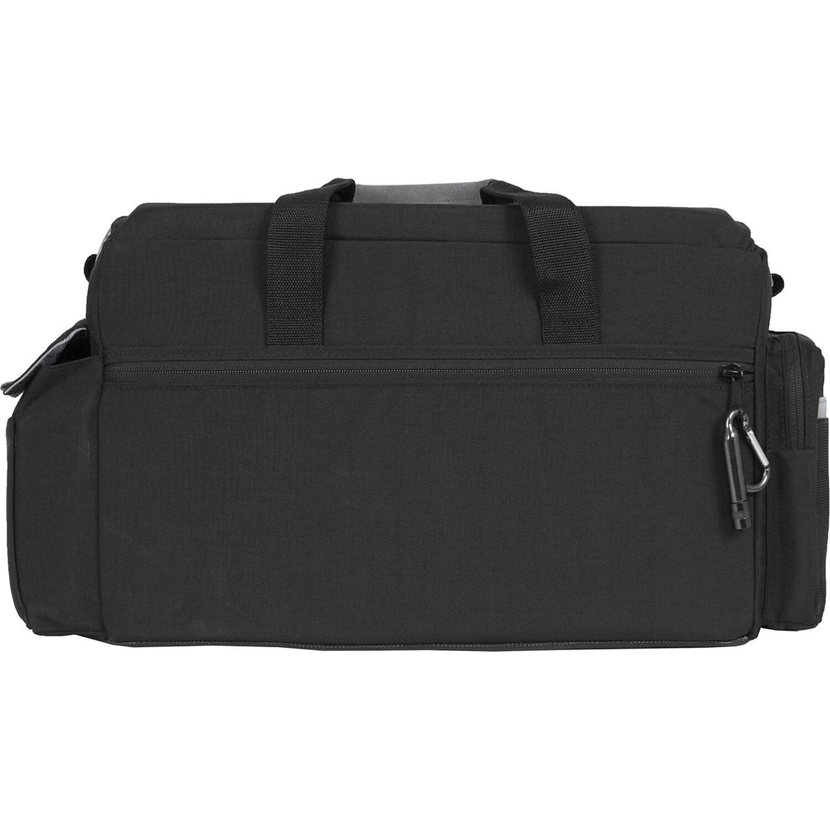 DV Organizer Case Z6152