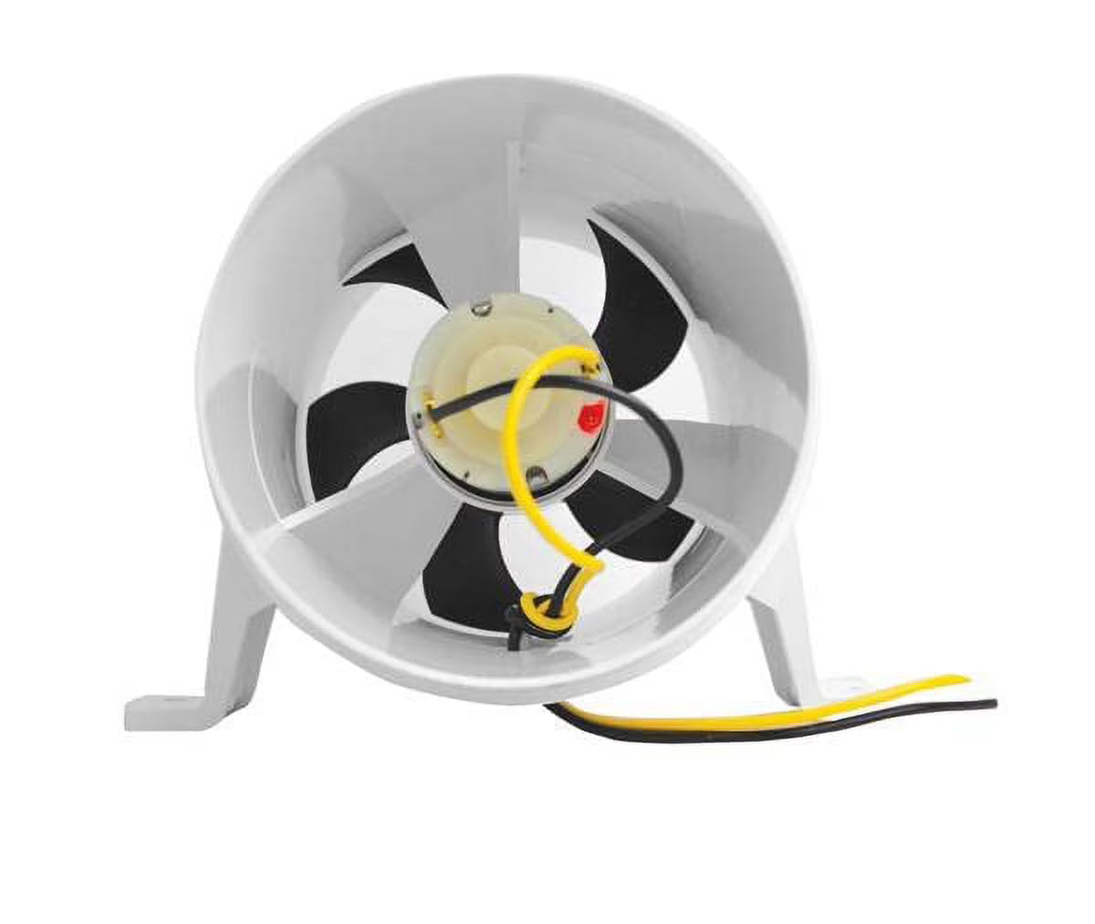 Asm-blower 24v 4' A945