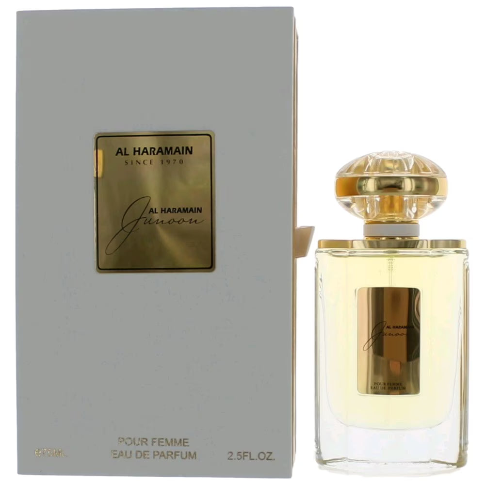 2.5 oz EDP Spray R73466