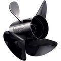 Aluminum Propeller, 4-Blade, 14" x 11 Pitch B457