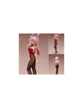 1/4 Scale Figure U3692