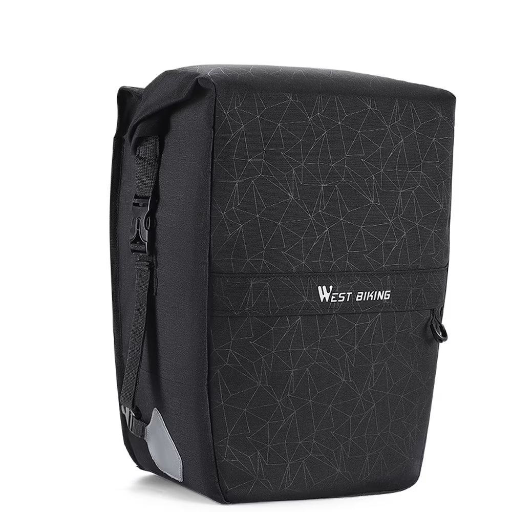 Large Capacity Cycling Bag E357