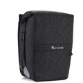 Large Capacity Cycling Bag E357