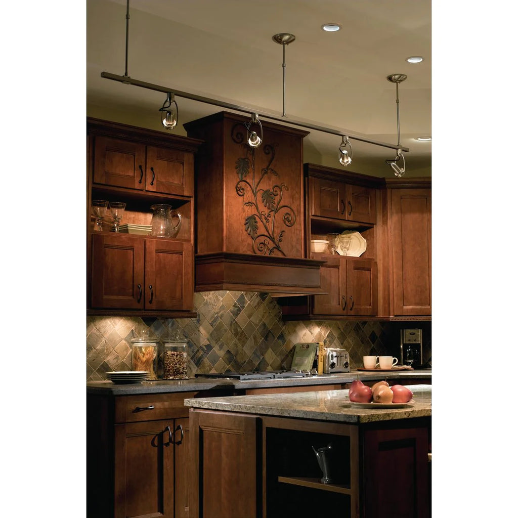 Pendant Kit Y46108