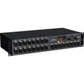16-Channel Digital Snake I/O Box M541040