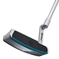 Ping Men's 2021 Sigma 2 Anser Platinum Putter Left 36 R67266