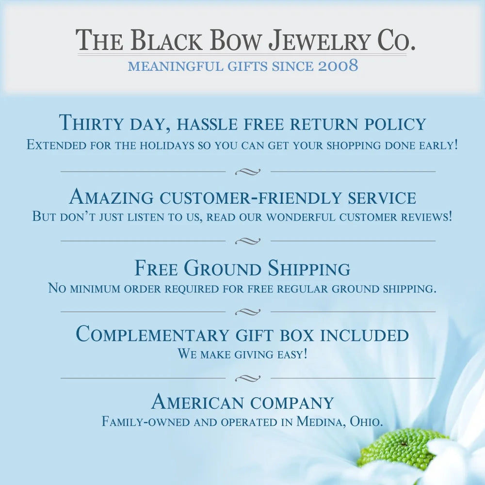 14k Yellow Gold Heart Necklace - 24 Inch E1520