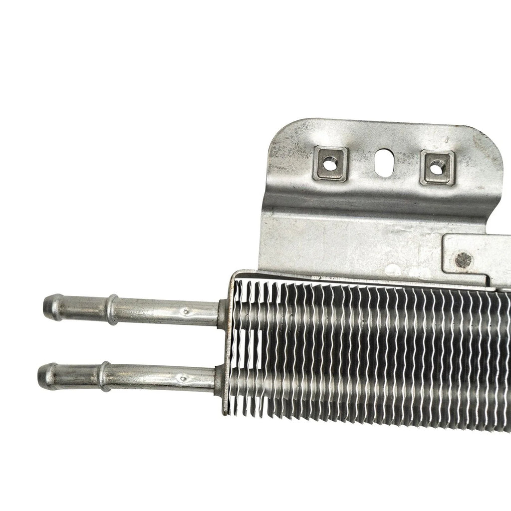 Power Steering Cooler O272282