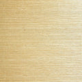 Beige Grasscloth Wallpaper Q45023