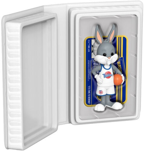 Vinyl Figure T633