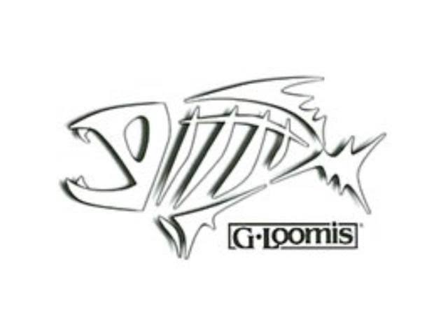 Trout & Panfish Spinning Rod M87754