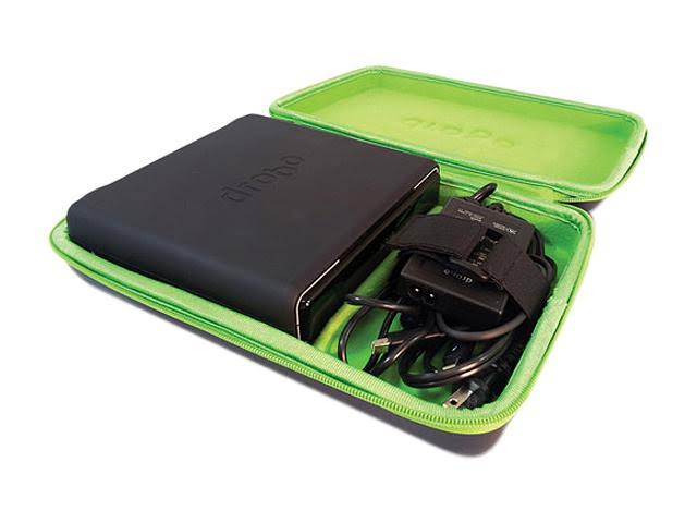 Mini Carrying Case G6587