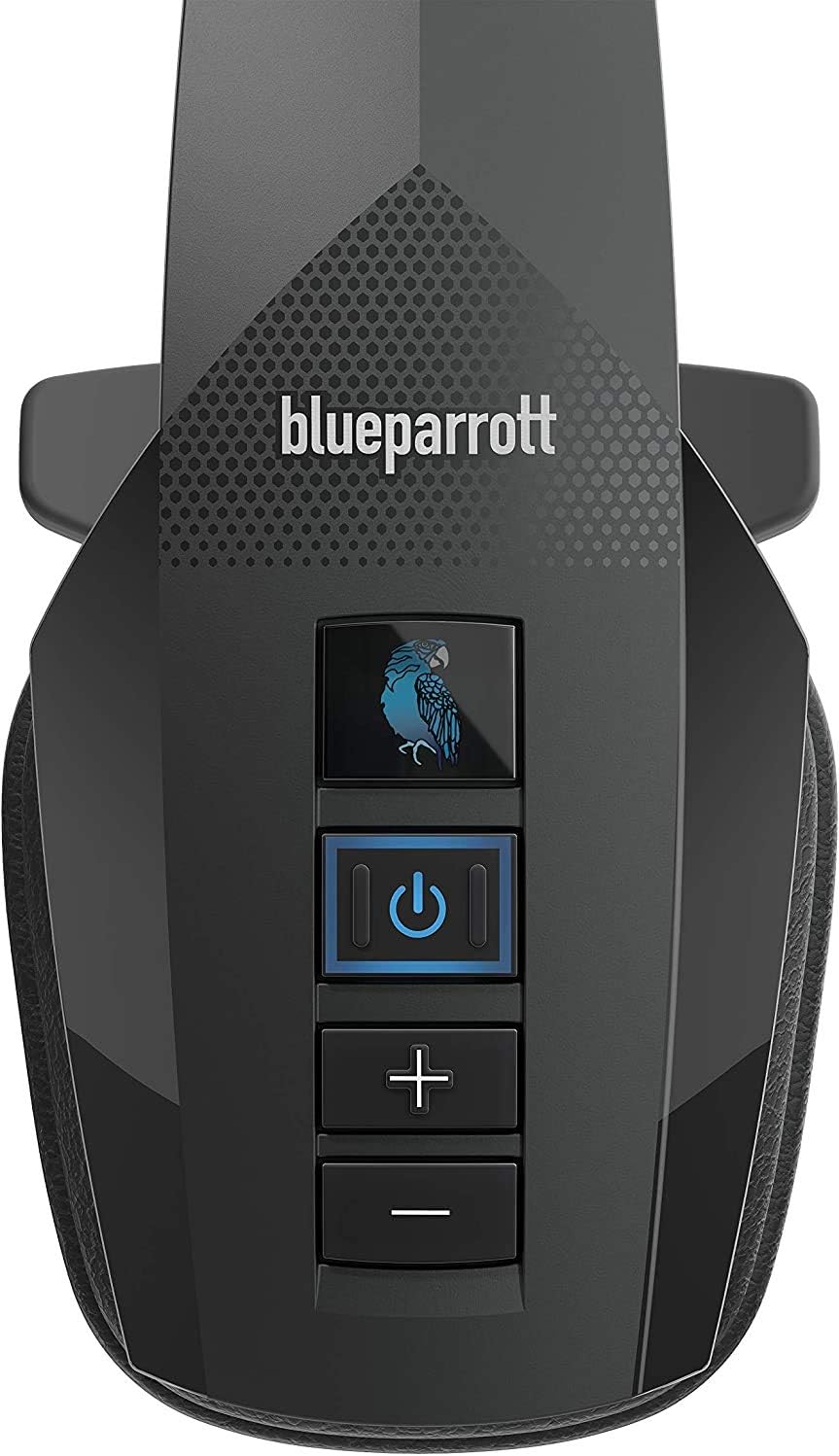Noise Canceling Bluetooth Headset G9023