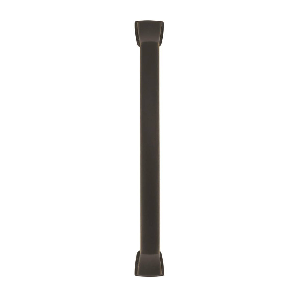 Venetian Bronze Cabinet Appliance Pull S34800