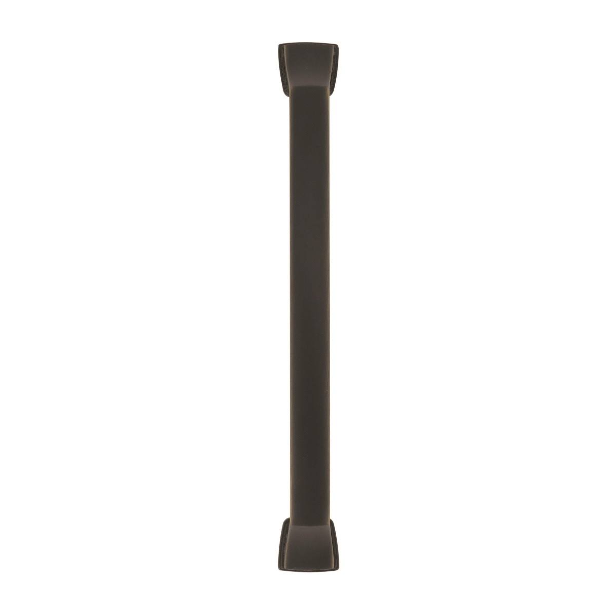 Venetian Bronze Cabinet Appliance Pull S34800