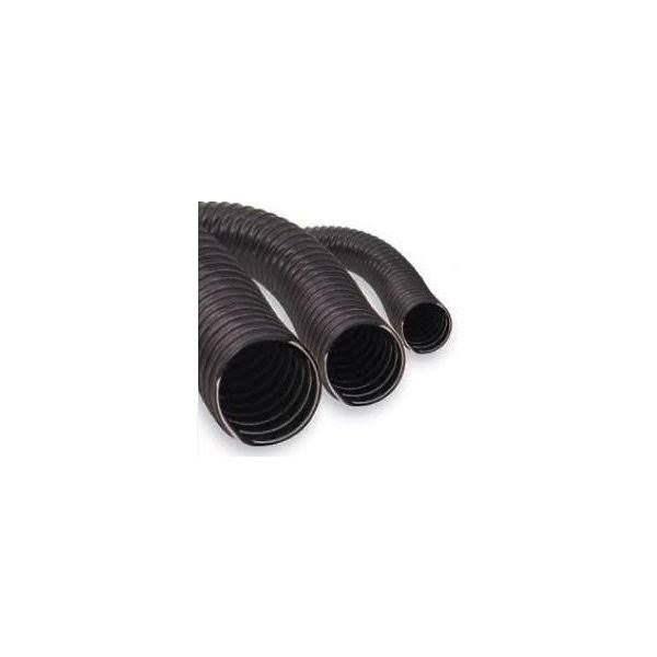 Compact Underhood UTV Cab Heater Kit H1690