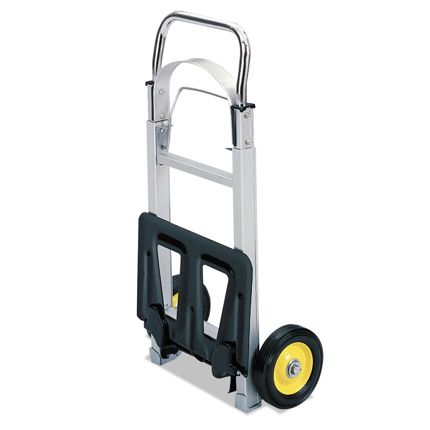Aluminum Hand Truck G75364