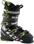 Speed 80 Ski Boots M9397
