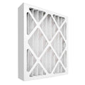 18 x 24 x 4 FPR 7 Pleated Air Filter (6-Pack) W6590