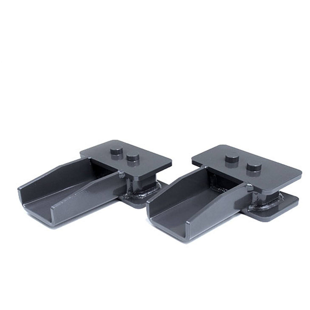 Rear 2in Lift Blocks X676246