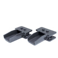 Rear 2in Lift Blocks X676246