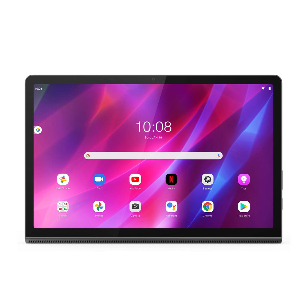 Storm Grey Yoga Tab 11 J634