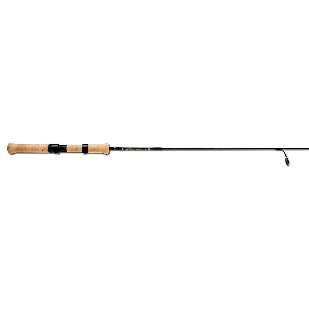 Trout & Panfish Spinning Rod M87754