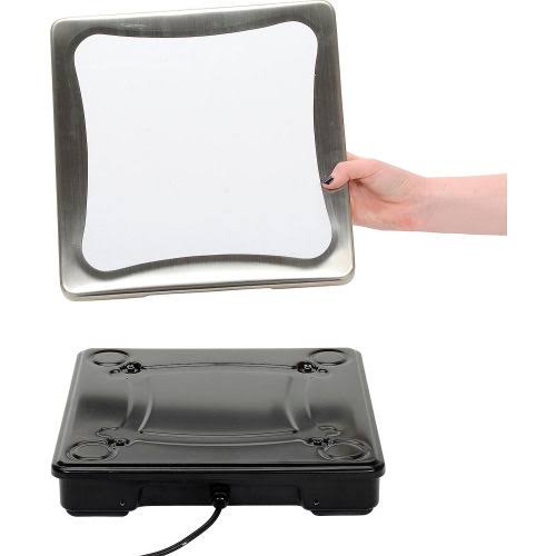 75lb/35kg Capacity Bench Scale Q146409