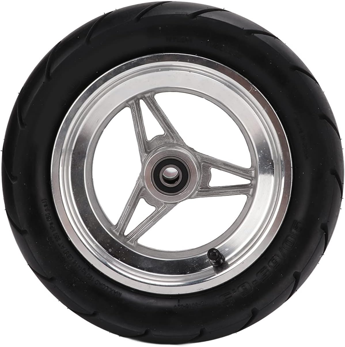 90/65-6.5 Rubber Tire for Electric Scooters E42770