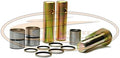 Bobtach Pin and Bushing Kit C60506