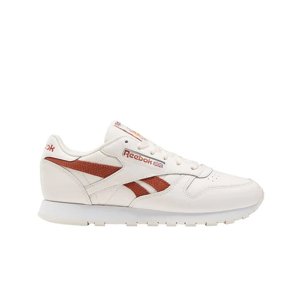 Classic Leather 8 Y9123