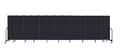 Acoustical Wall Panel 22x22wx66x22l X1 O34041