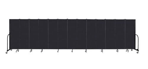 Acoustical Wall Panel 22x22wx66x22l X1 O34041