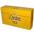L-Carnitine 30 Vials O597505