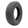 225/75R15 Tire X294